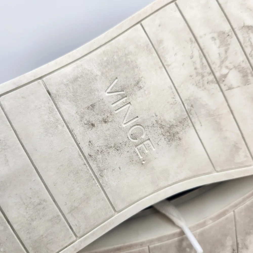 Vince anette sneakers